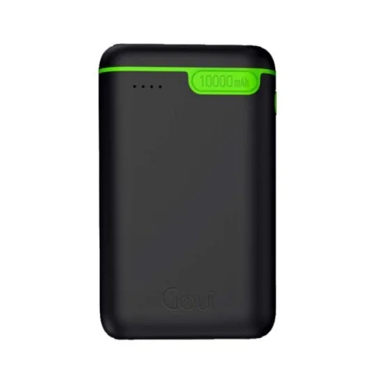 Goui - Kigo Power Bank10,000Mah